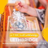 Mosaic Art Workshops in Lethbridge, AB