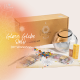 Mosaic Art Workshops in Calgary, AB