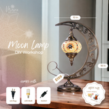 Mosaic Art Workshops in Regina, SK (Upcoming)