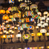 Private Workshop - Lake Bonavista Community Association