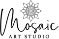 Mosaic Art Studio Calgary